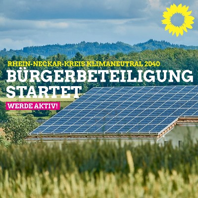 RNK Buergerbeteiligung (400x400) Rhein-Neckar-kreis Klimaneutral