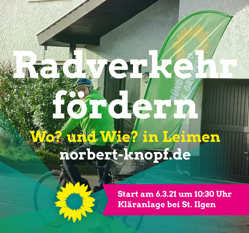 radverkehr-foerdern