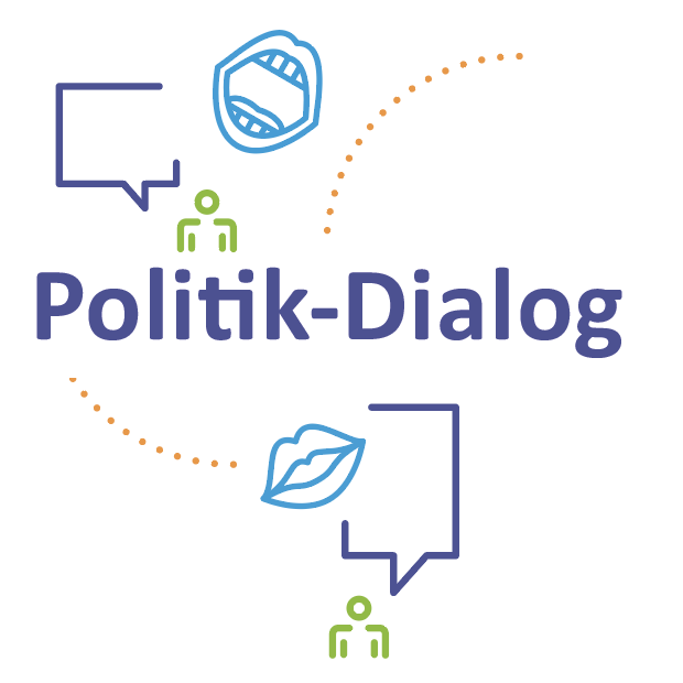 Politik-Dialog mit Bürgerforum Corona und Corona-Forum Zivilgesellschaft